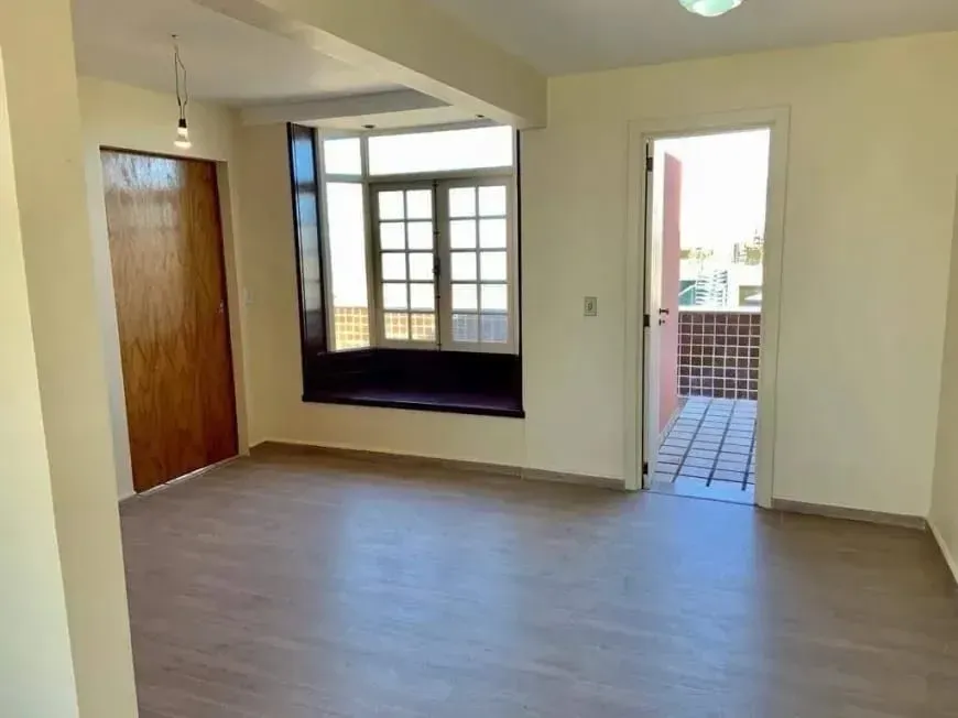 Furnished duplex with 4 bedrooms and 5 bathrooms — photo 23