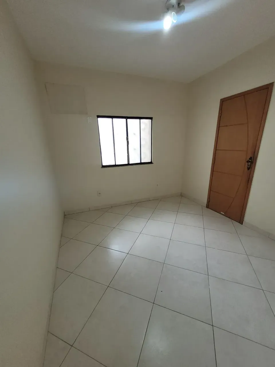 Back house with 51 m², 1 bedroom and 1 bathroom — photo 18