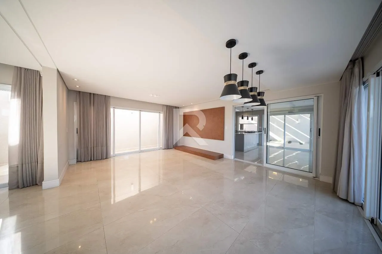 House, 441 m², with a private BBQ — photo 26