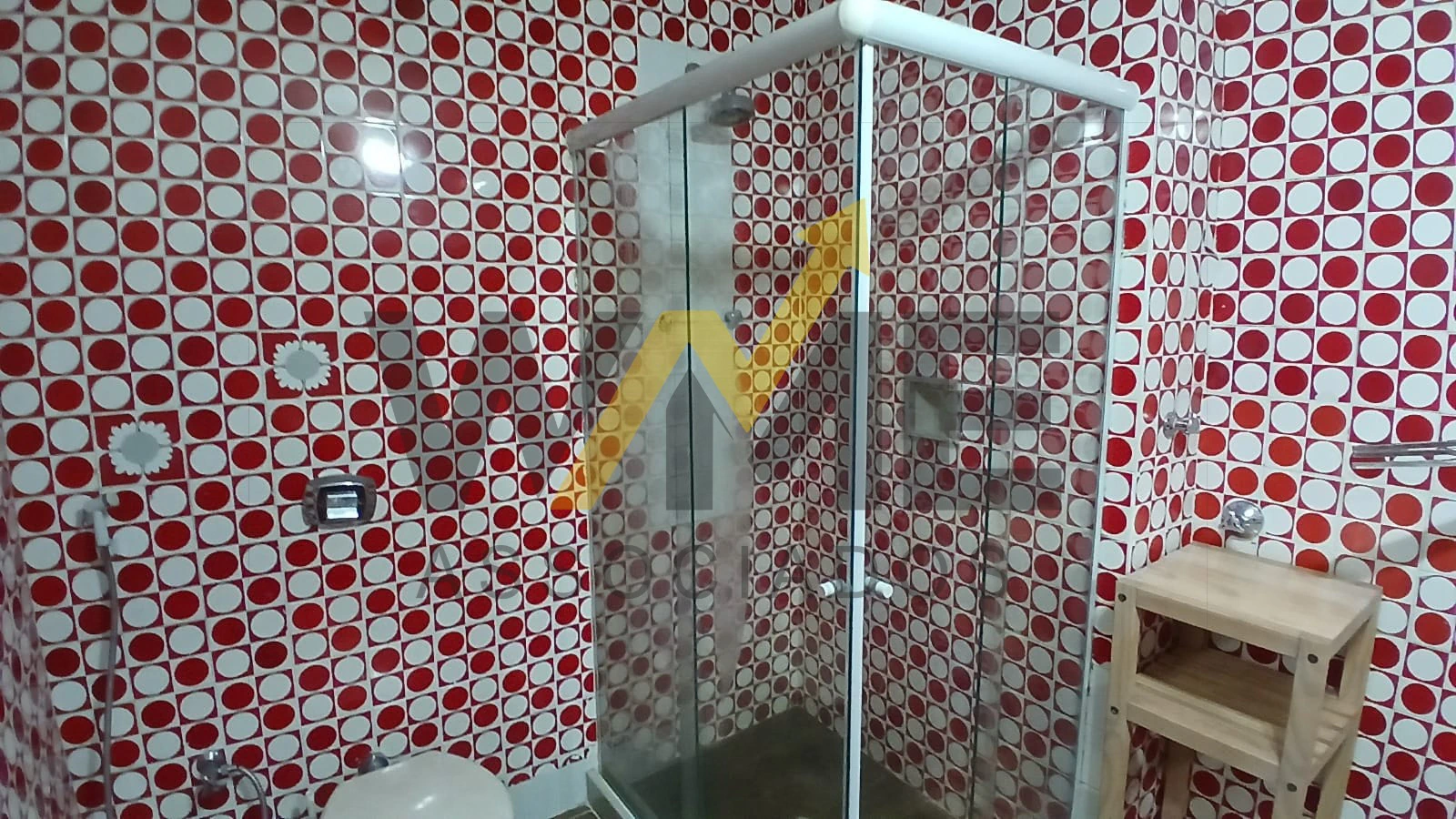 Apartamento mobiliado, 117 m², com varanda envidraçada — photo 10
