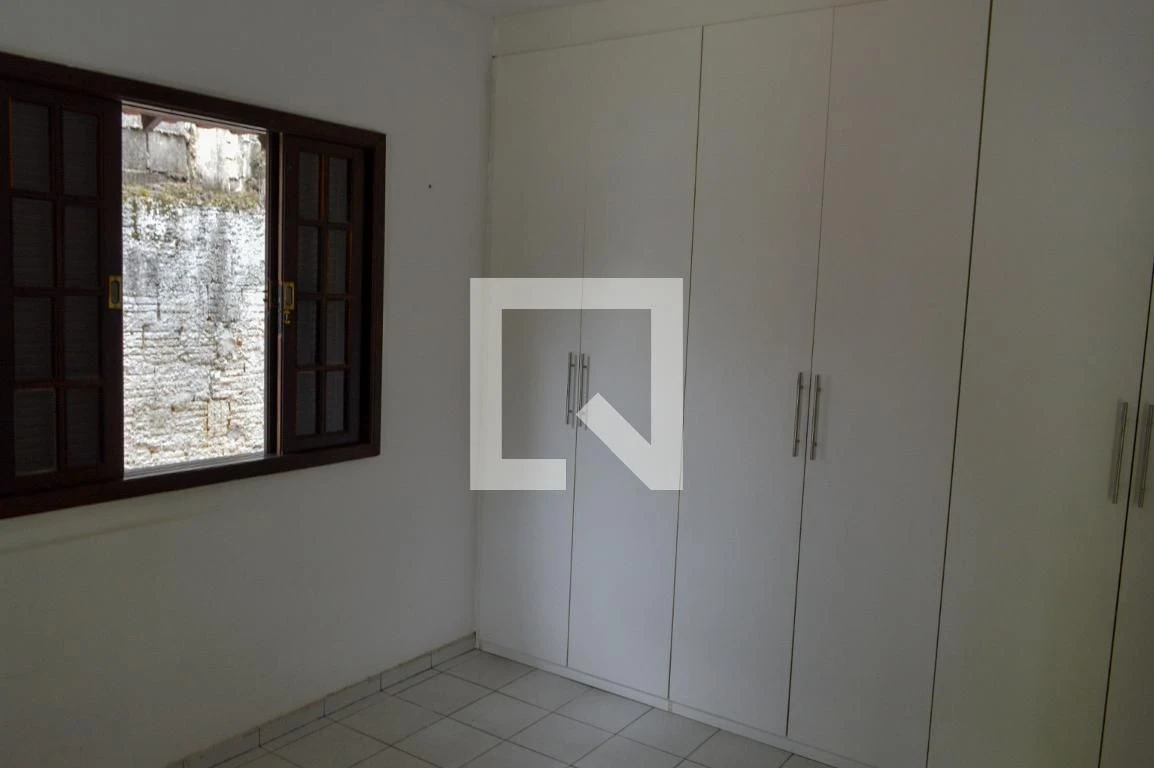 Casa, 600 m², com varanda gourmet — photo 3
