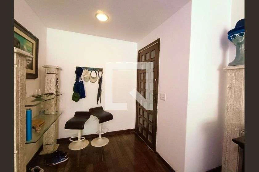 156 m² 3-bedroom apartment with 1 parking space — photo 23