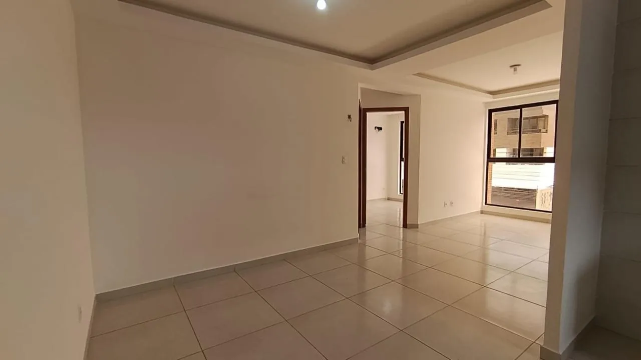 Квартира 75 м², 3 спальні, Жуан-Пессоа — photo 5