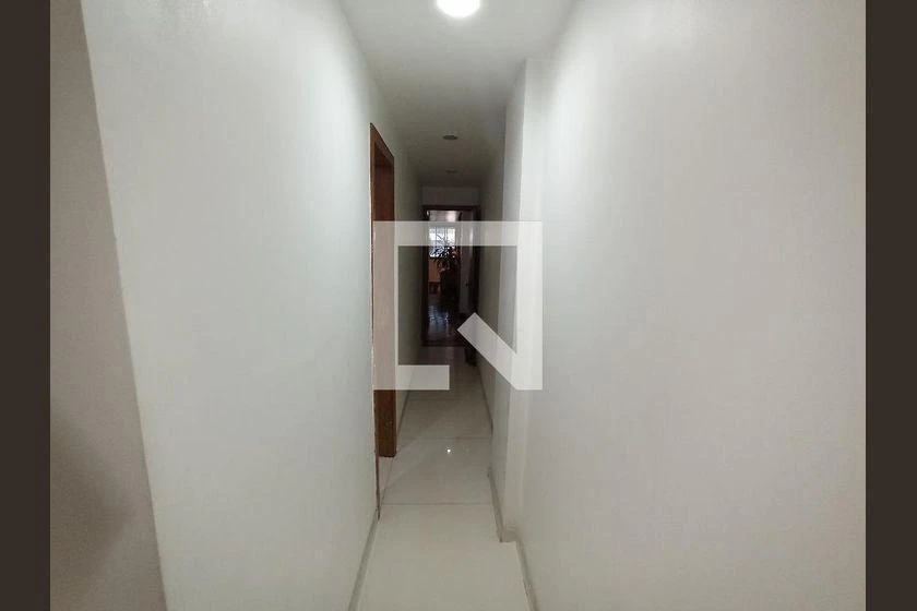 3-bedroom apartment with 185 m² and balcony grill — photo 48