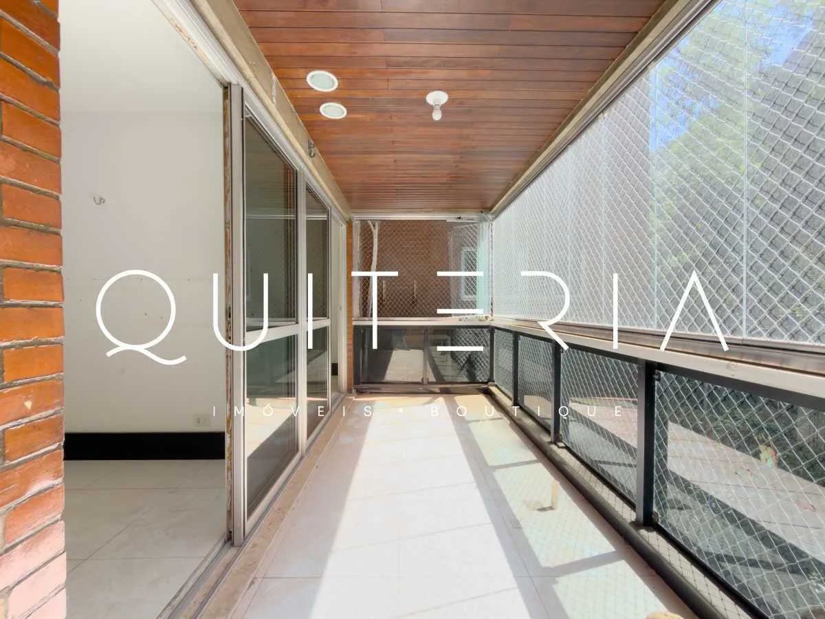 3-bedroom apartment in a building with a sauna — photo 14