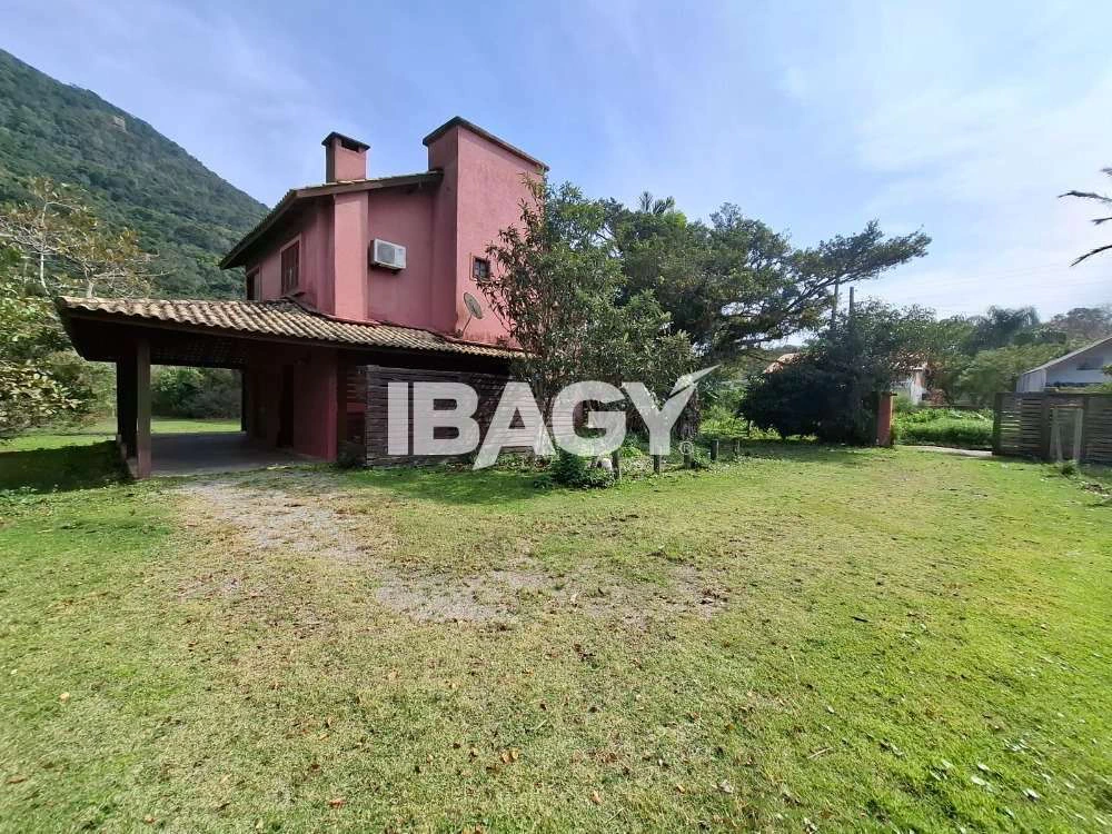 3-bedroom house with balcony grill and 126 m² — photo 5