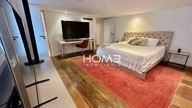 Меблированный дом с 5 спальнями и 700 м² — photo 36