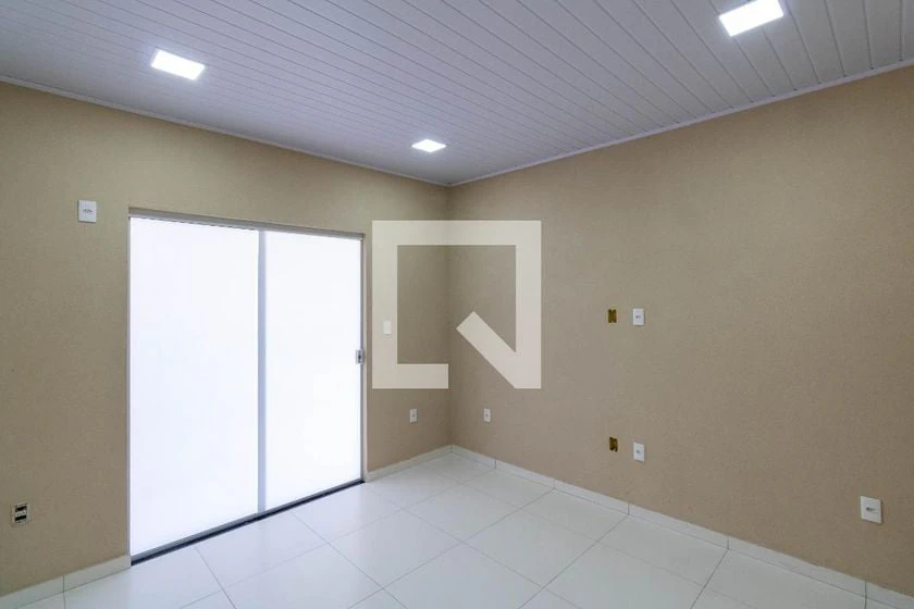 Duplex house with 2 bedrooms and 2 bathrooms — photo 23
