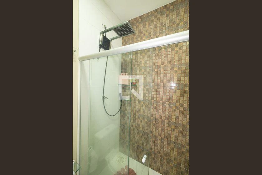 Casa de 3 quartos com máquina de lavar, Campo Grande — photo 38