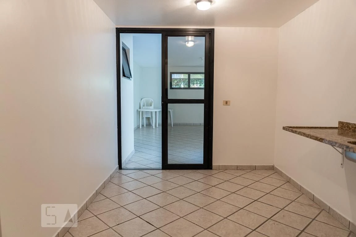 Apartamento, 89 m², com churrasqueira privativa — photo 34