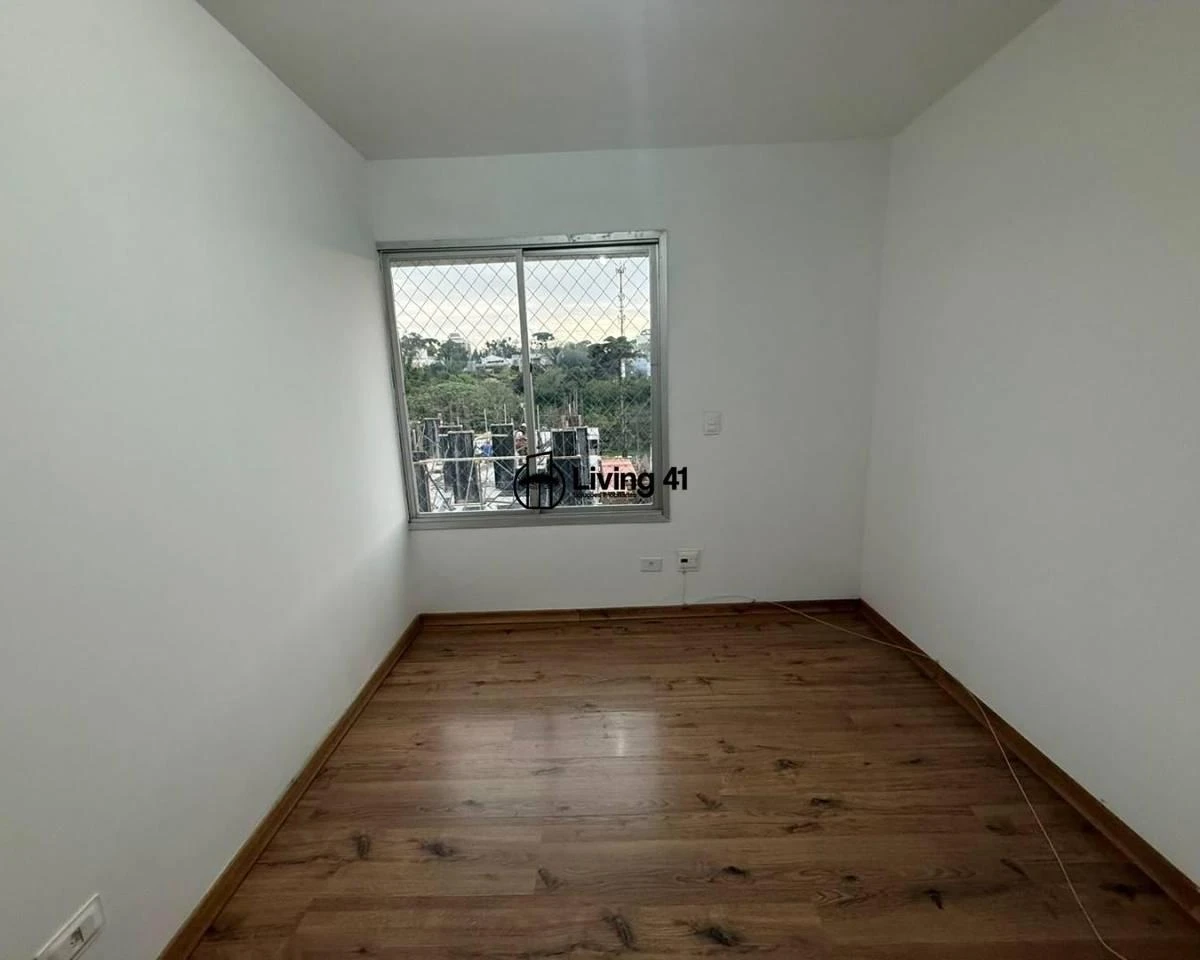 84 m² apartment with 3 bedrooms and a balcony — photo 20