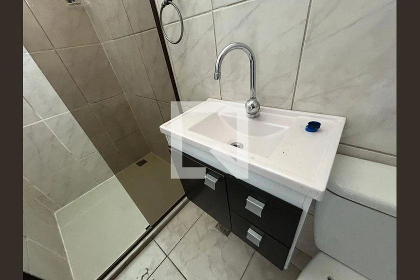 3-bedroom apartment, 1 with its own bathroom, 65 m² — photo 39