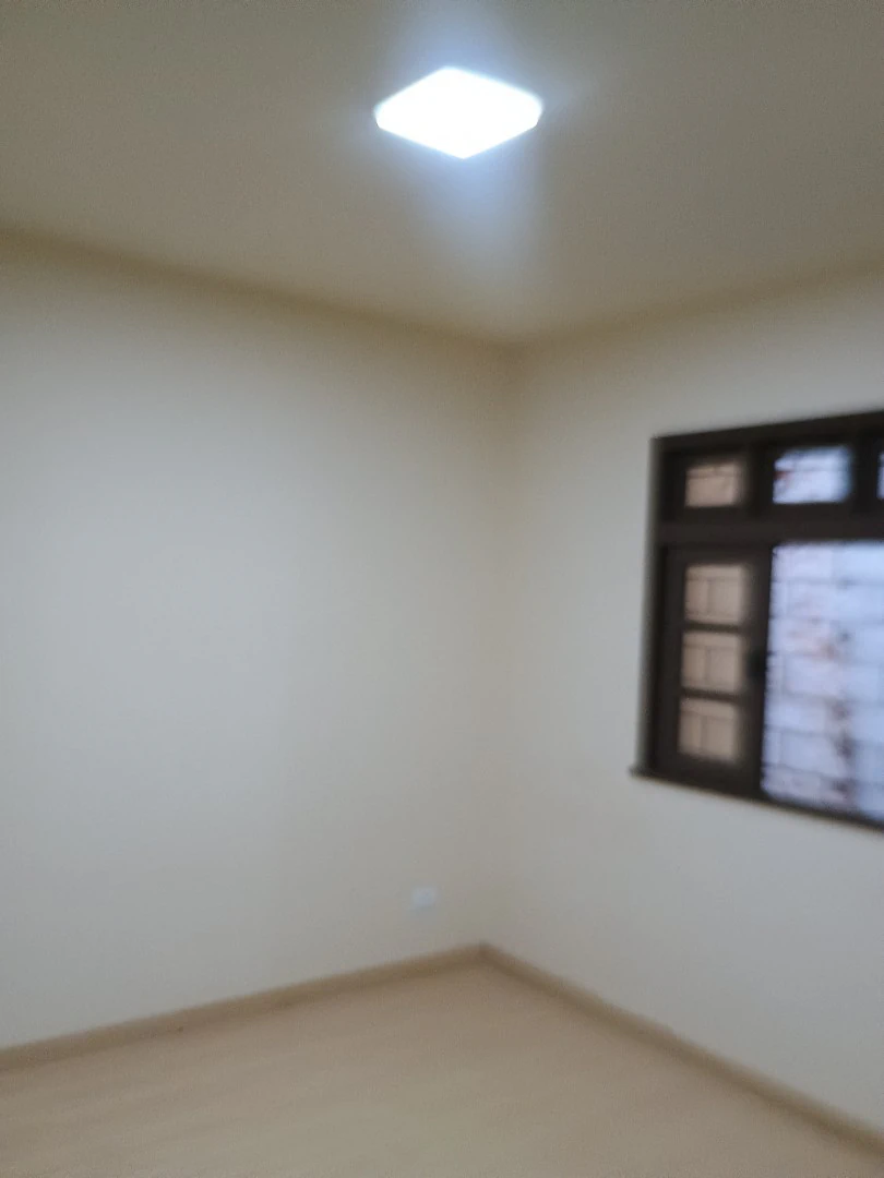 House, 163 m², with a private BBQ — photo 25