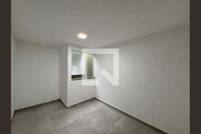 House, 180 m², with a mountain view — photo 28