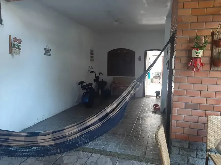172 m² house with a home office and a washing machine — photo 7