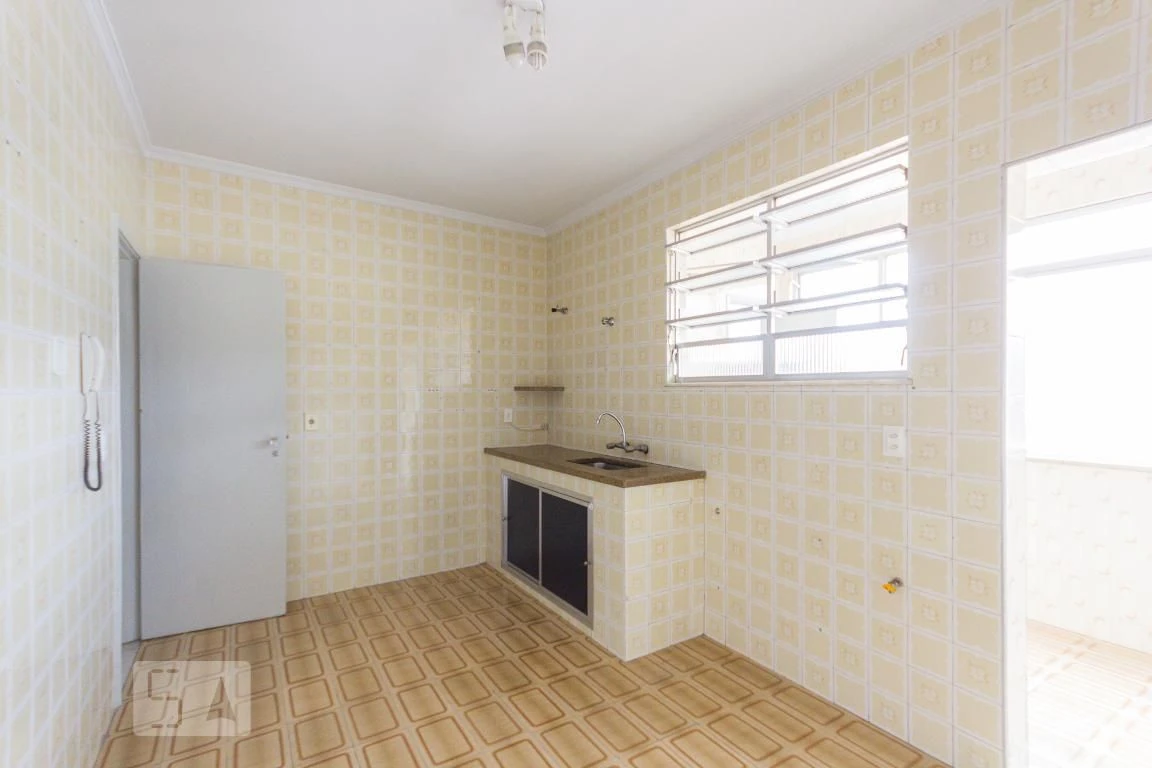 Apartamento, 130 m², com piso de madeira ou laminado — photo 16