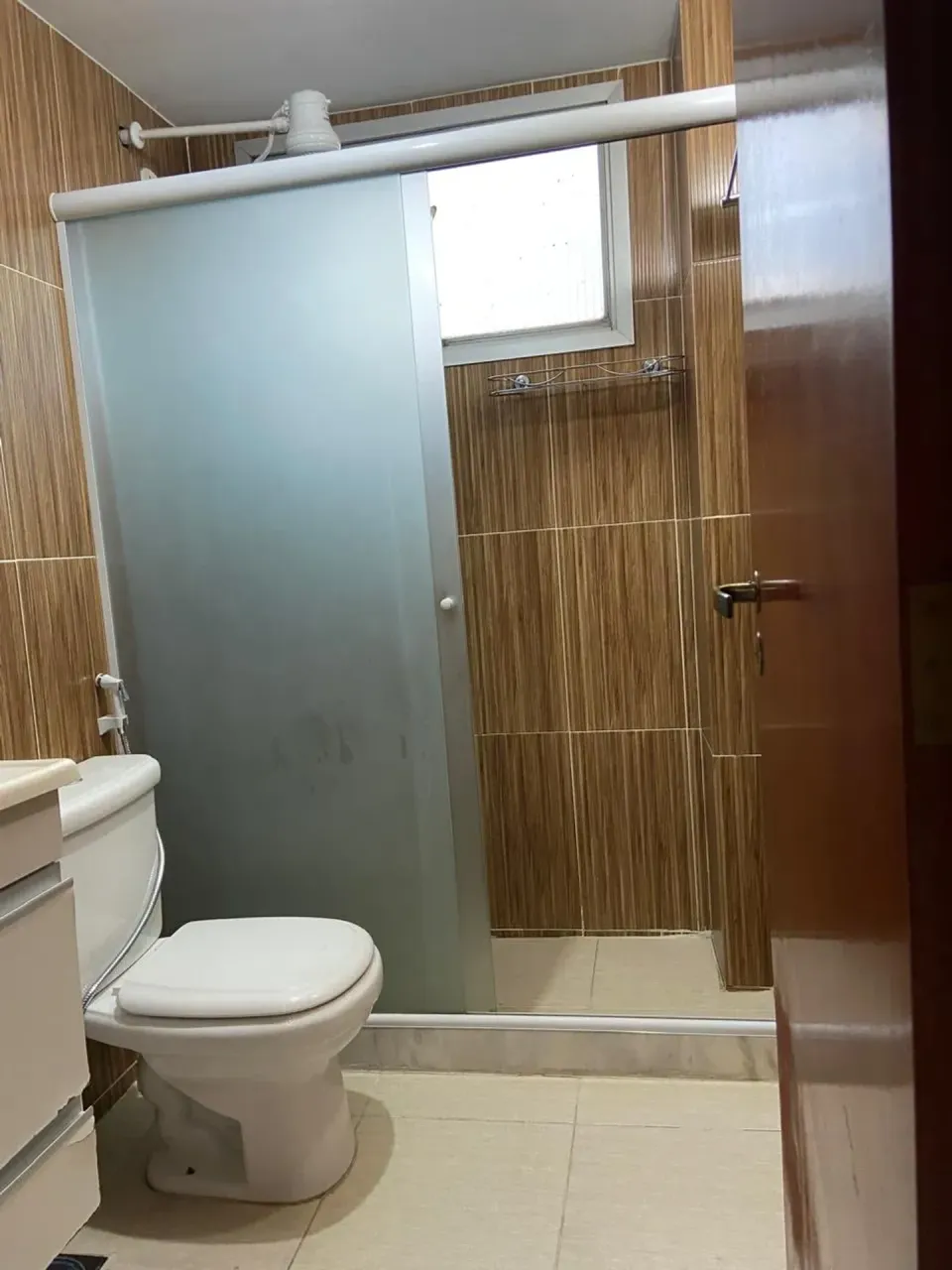 60 m² apartment with 2 bedrooms and 1 parking space — photo 13