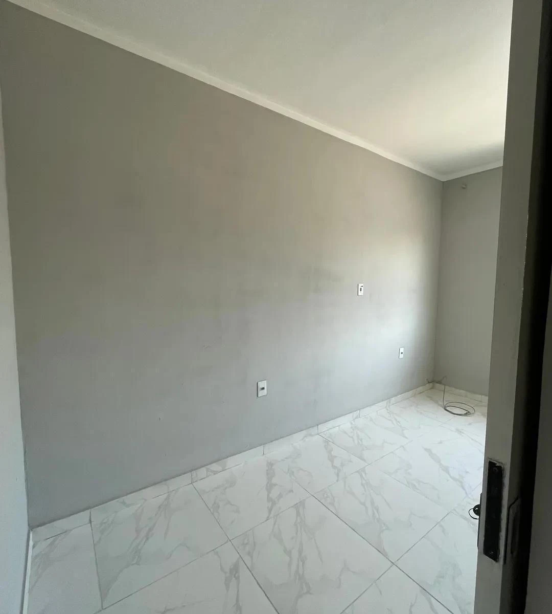Apartamento de 75 m² com cozinha fechada a gás — photo 8