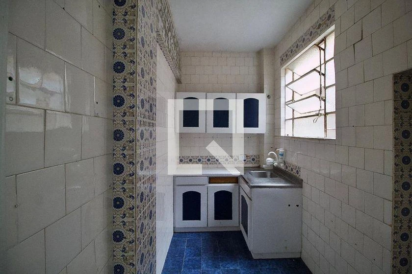 Apartment, 72 m², with wood or laminate floors — photo 7