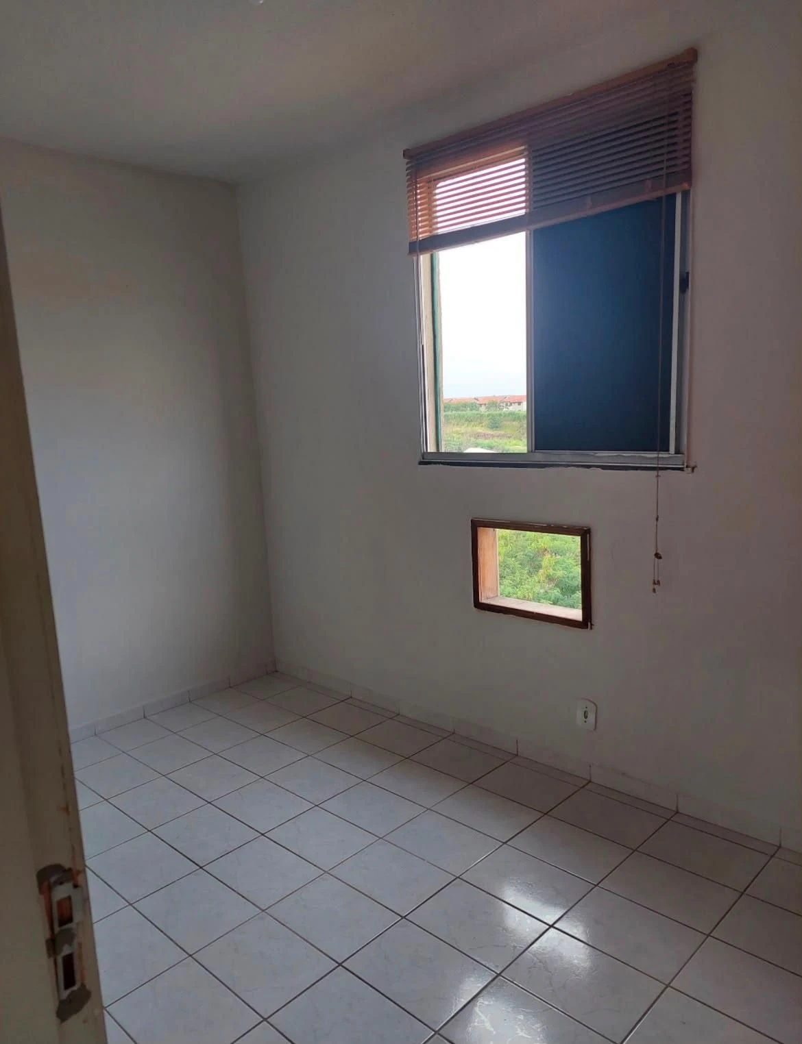 2-bedroom apartment with a closed gas kitchen — photo 6
