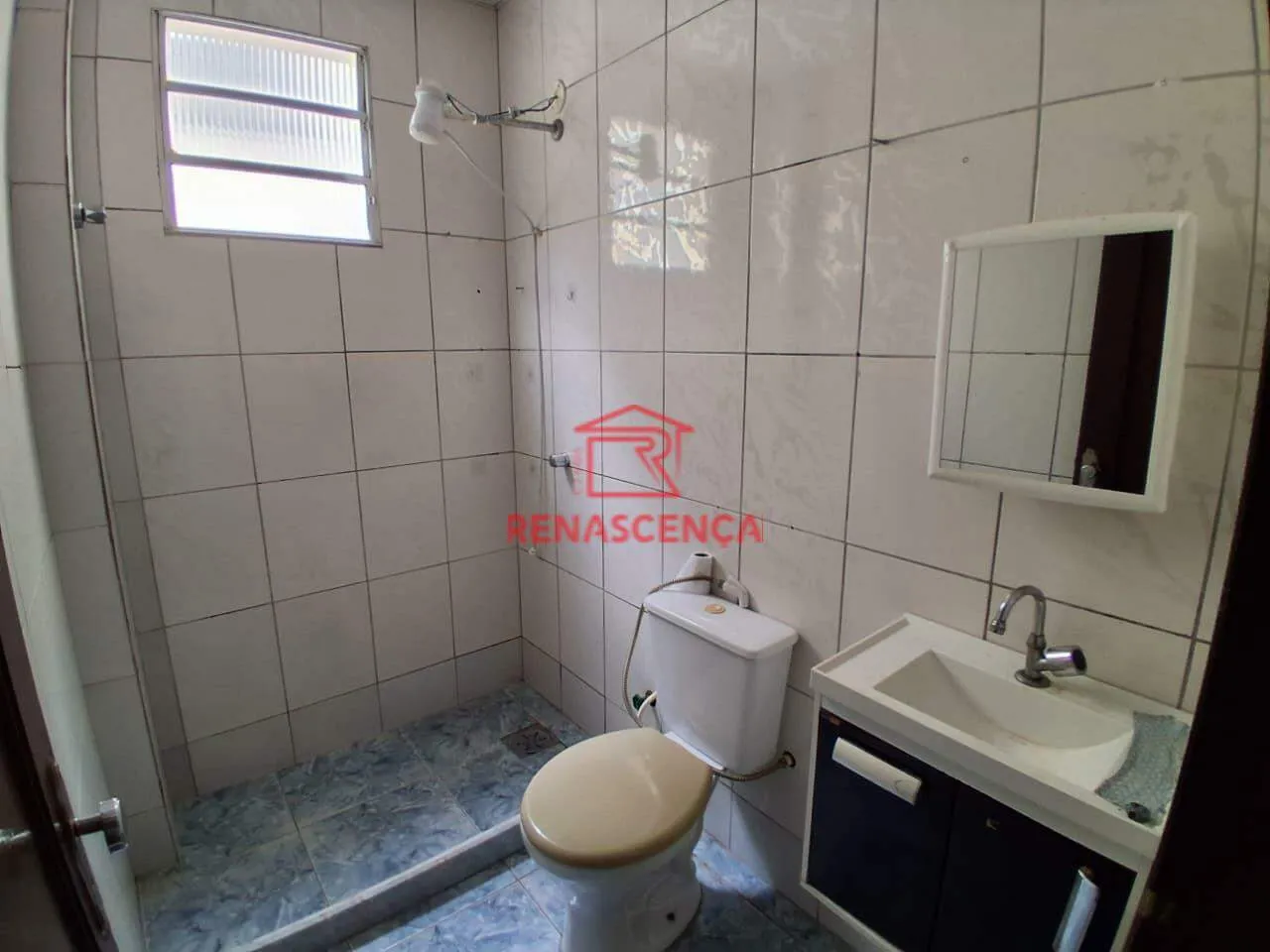 3-bedroom apartment, 1 with its own bathroom, 73 m² — photo 8