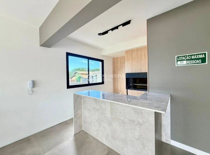 Apartamento con 2 dormitorios, 2 baños y balcón — photo 2