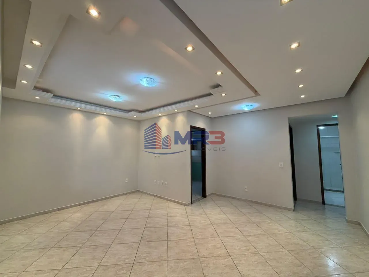 Apartamento de 3 habitaciones con 1 suite, 114 m² y balcón — photo 10