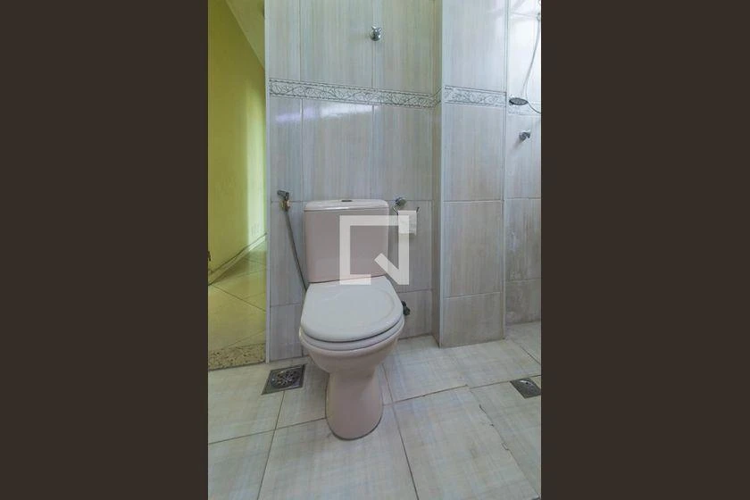 Rental apartment with 2 bedrooms and no parking spot — photo 44