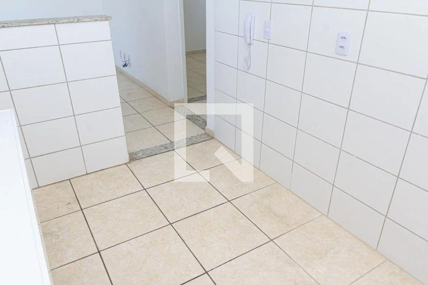 2-bedroom 44 m² apartment with 1 parking space — photo 40