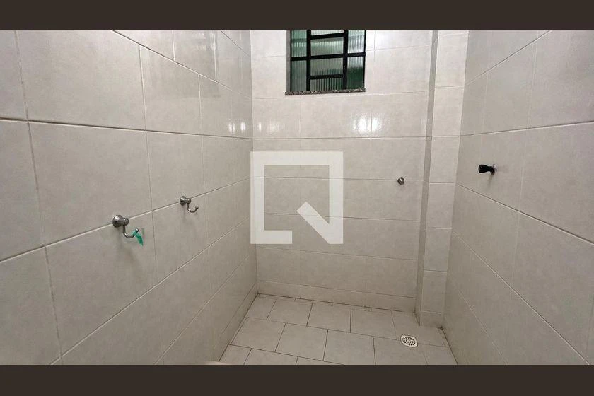 Apartamento de 1 dormitorio con 36 m² y sin parking — photo 9