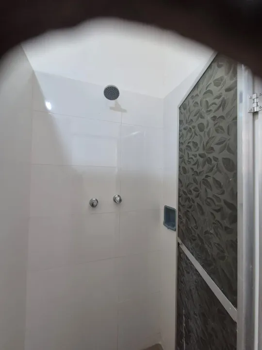 80 m² apartment with 3 bedrooms, 2 bathrooms — photo 2