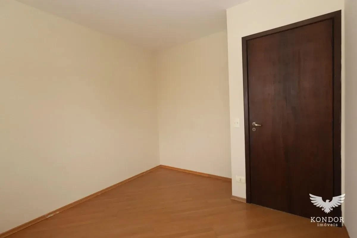 2-bedroom apartment with 68 m² and 2 covered parking spots — photo 26