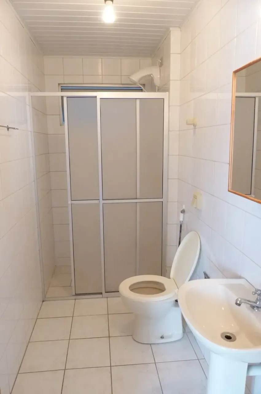 3-bedroom, 84 m² apartment in Florianópolis — photo 5