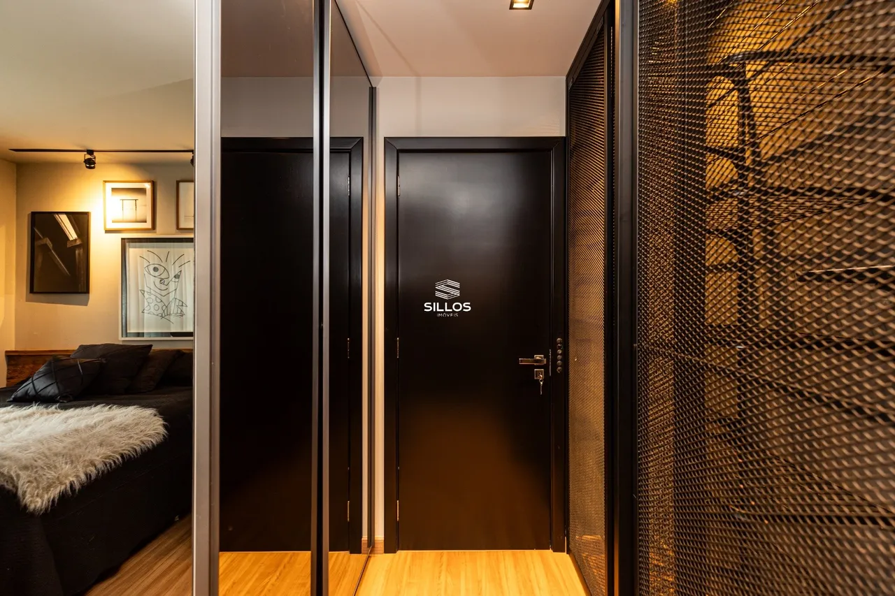 3 en-suite bedroom apartment with 4 bathrooms — photo 14