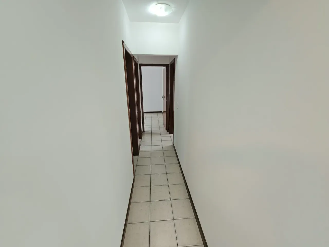 Departamento de 3 dormitorios con balcón gourmet — photo 17