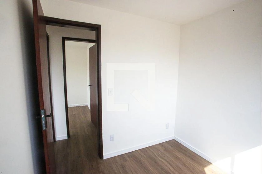 3-bedroom apartment in a building with a gym — photo 23