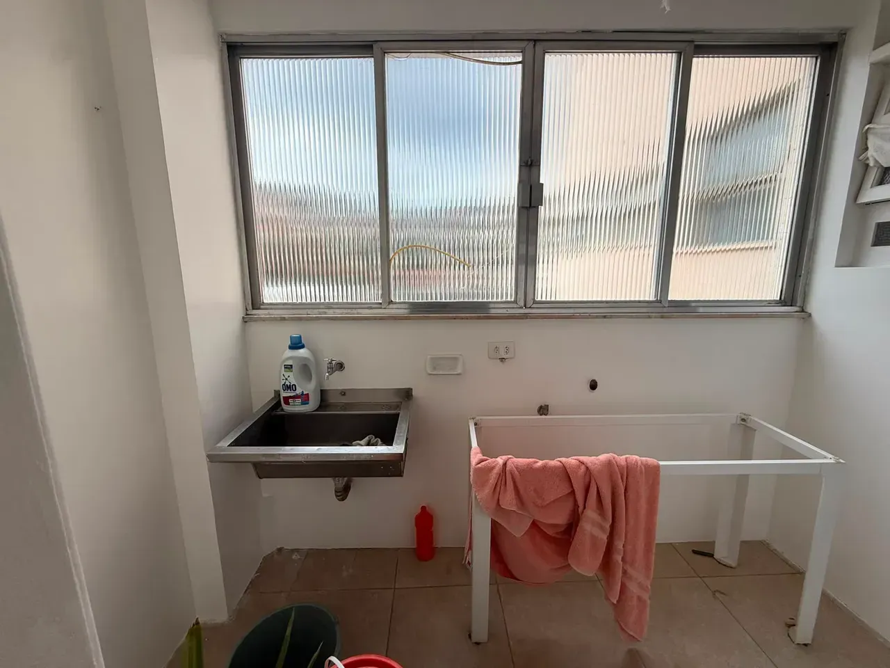 3-bedroom apartment with 3 bathrooms and 92 m² — photo 15