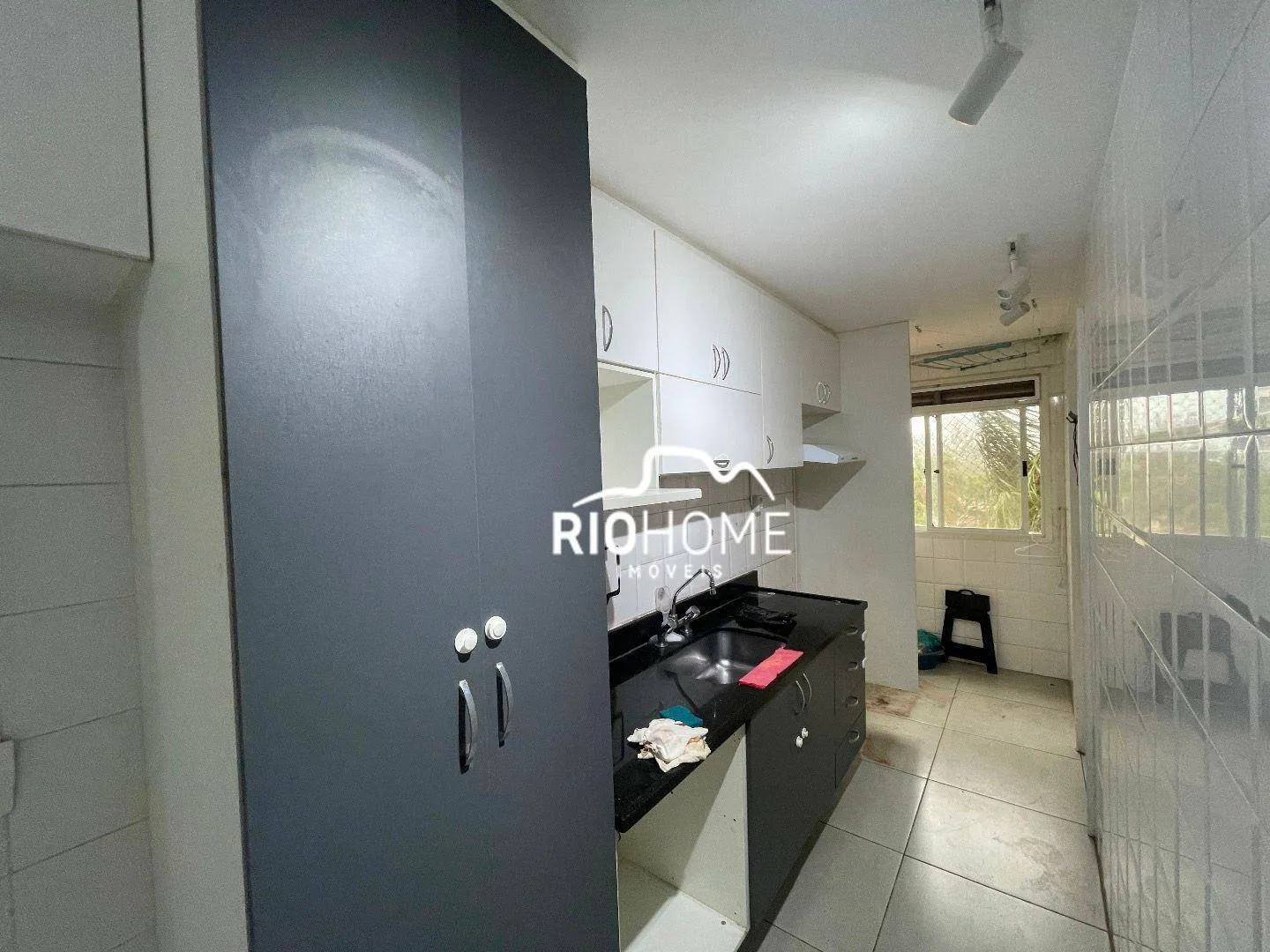 3-bedroom apartment for rent with 87 m² and parking — photo 40