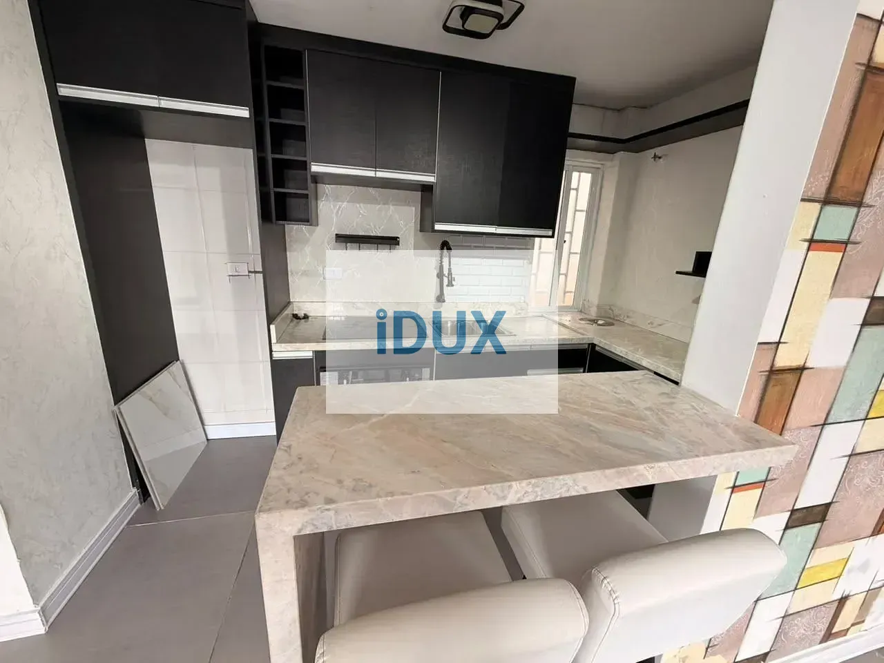 Departamento, 48 m², con vestidor — photo 9