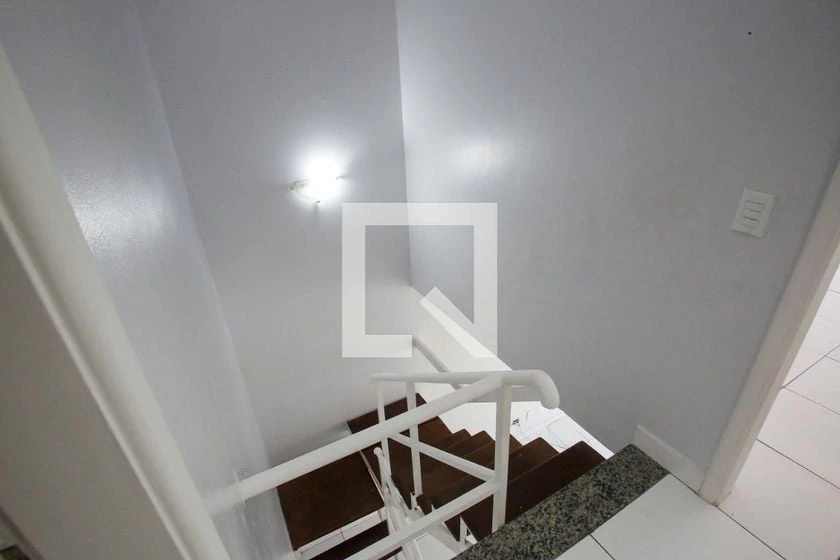 Casa de 90 m² e 2 quartos, Taquara — photo 19