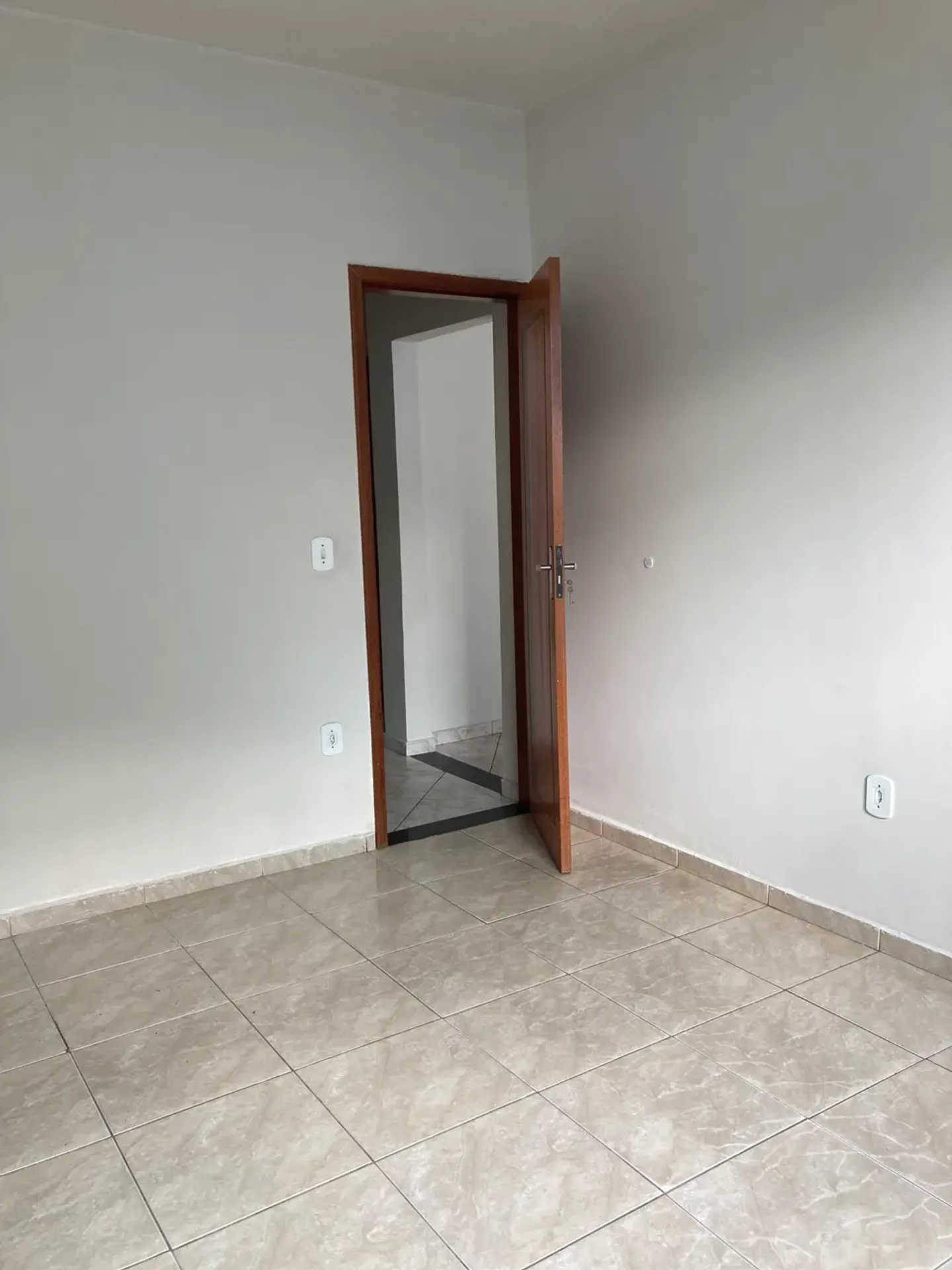 Квартира: 2 спальни, 55 м² — photo 11