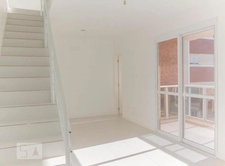Арендная квартира с 2 спальнями и 98 м²