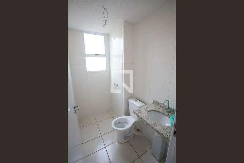 Apartamento para aluguel com 2 quartos e 43 m² — photo 12