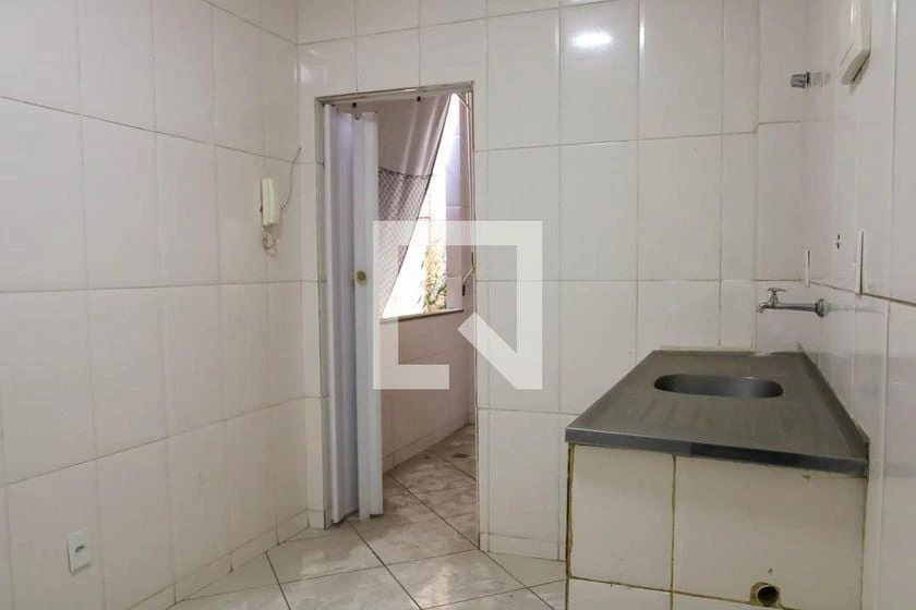 2-bedroom apartment, 75 m² — photo 9