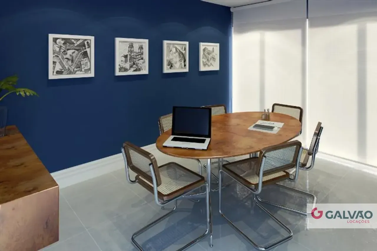 77.92 m² apartment with 2 bedrooms and a balcony — photo 13