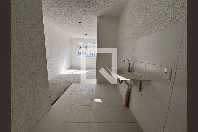Apartamento para aluguel com 2 quartos e 45 m² — photo 15