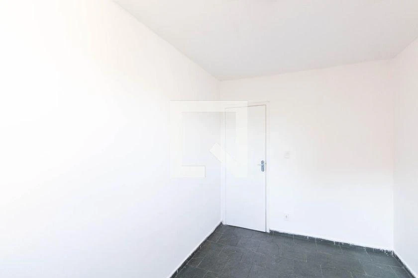 2-bedroom apartment with 1 parking space and closed kitchen — photo 22