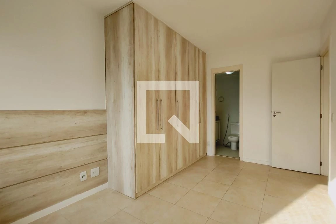 Apartamento, 70 m², com janelas do piso ao teto — photo 6