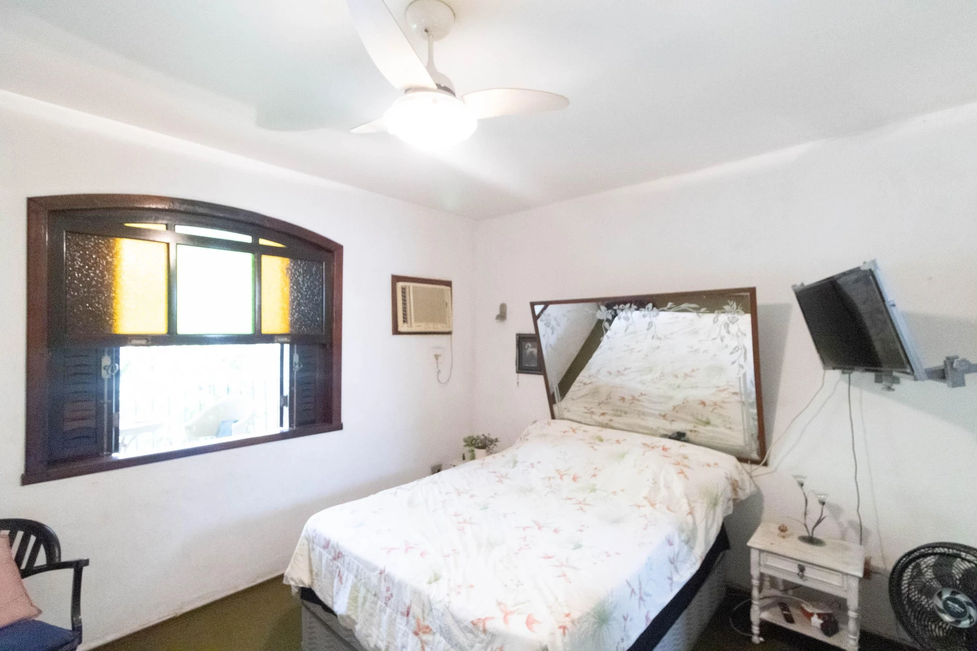 Casa amueblada con 5 dormitorios y jardín privado — photo 3