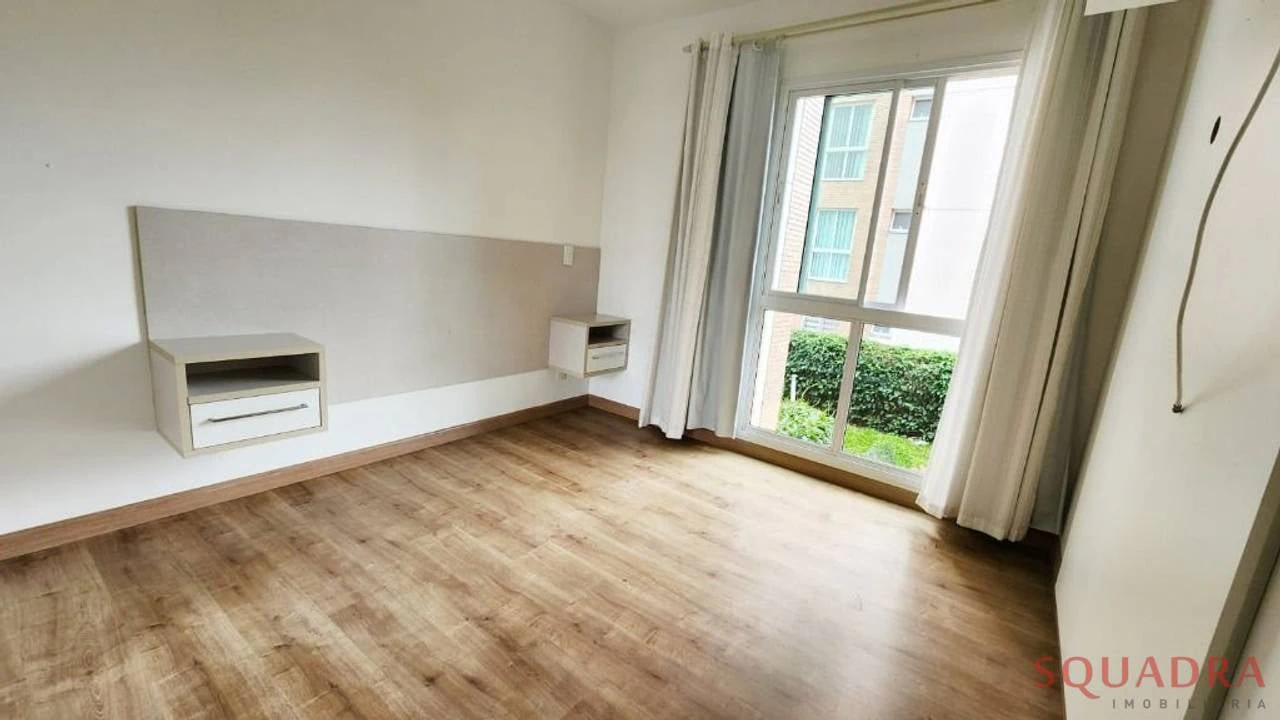 Apartamento, 71 m², com espaço de home office — photo 2